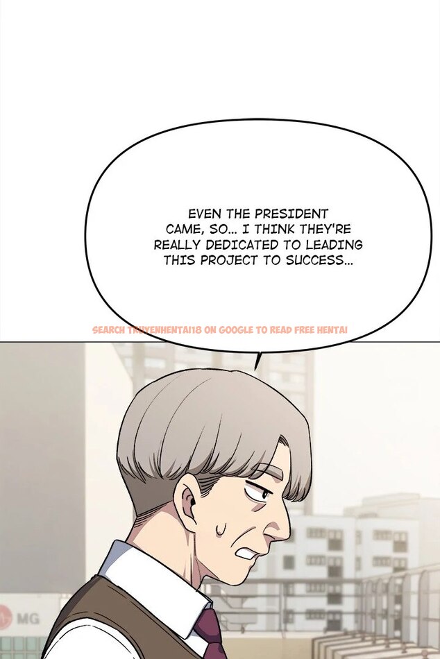 Read Hentai Image 54 e79e8 in comic Stop Smoking - Chapter 40 - hentaitnt.net