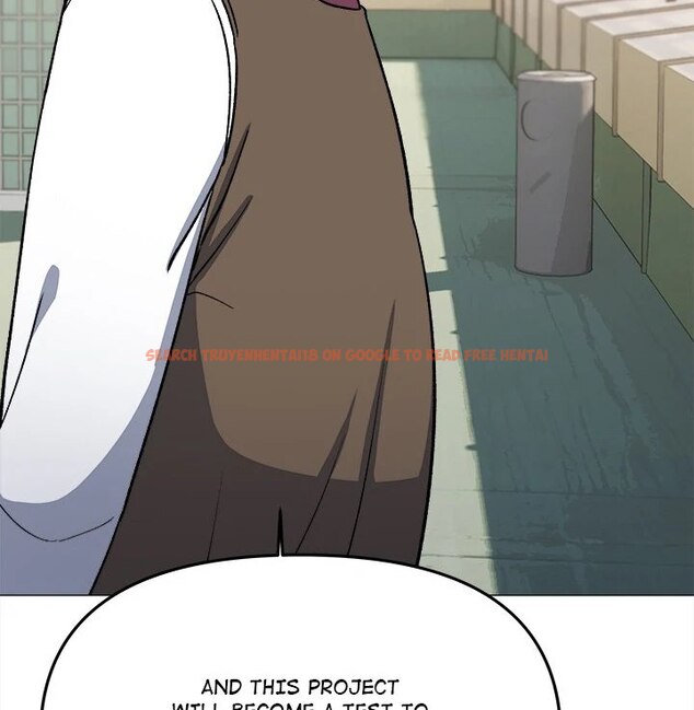 Read Hentai Image 55 e79e8 in comic Stop Smoking - Chapter 40 - hentaitnt.net