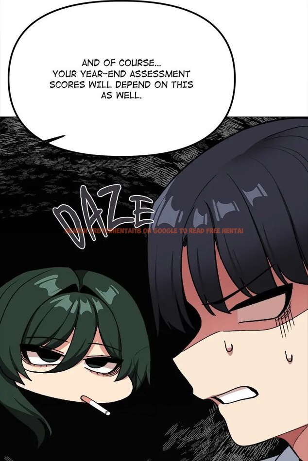 Read Hentai Image 57 e79e8 in comic Stop Smoking - Chapter 40 - hentaitnt.net