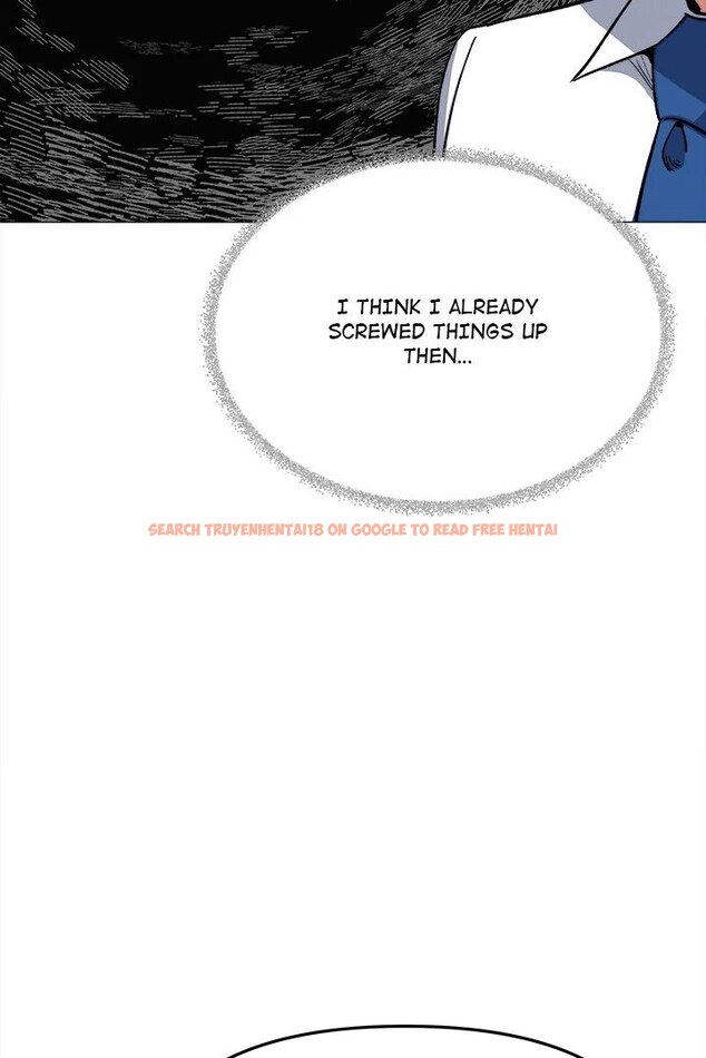 Read Hentai Image 58 e79e8 in comic Stop Smoking - Chapter 40 - hentaitnt.net