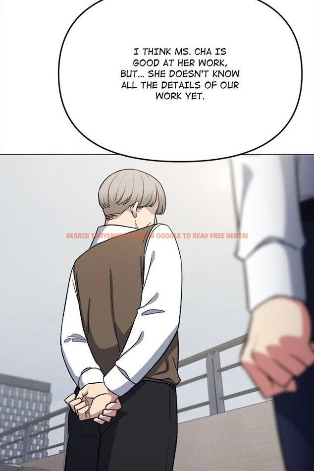 Read Hentai Image 59 e79e8 in comic Stop Smoking - Chapter 40 - hentaitnt.net