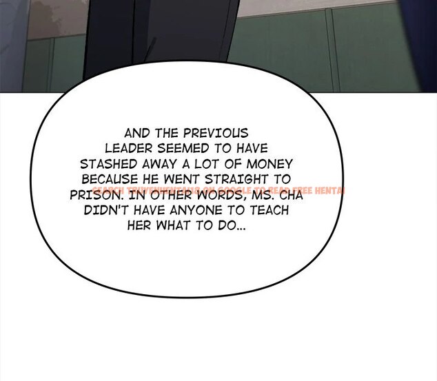Read Hentai Image 60 e79e8 in comic Stop Smoking - Chapter 40 - hentaitnt.net