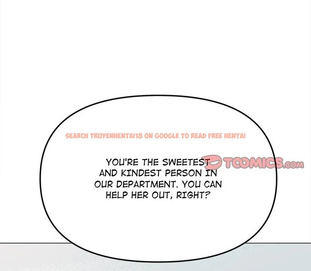Read Hentai Image 61 e79e8 in comic Stop Smoking - Chapter 40 - hentaitnt.net