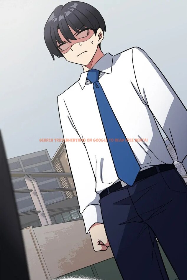 Read Hentai Image 62 e79e8 in comic Stop Smoking - Chapter 40 - hentaitnt.net