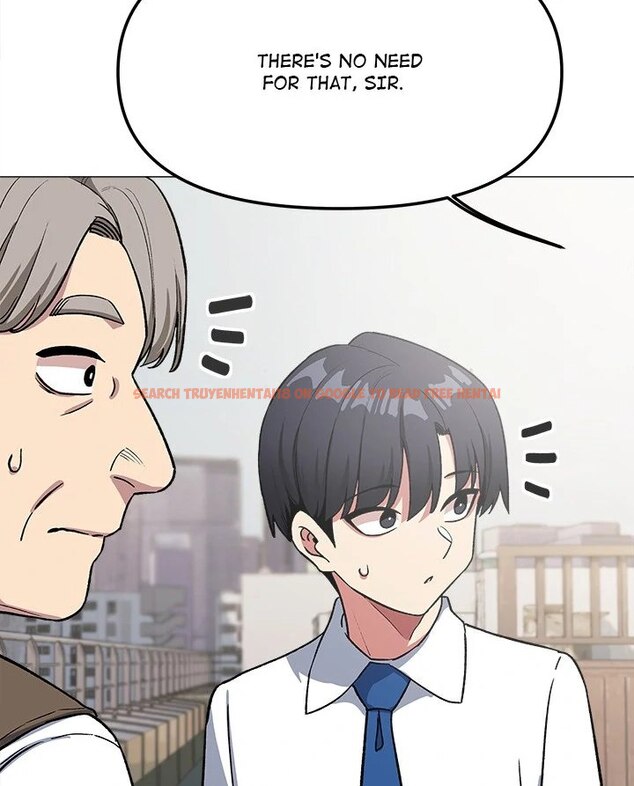 Read Hentai Image 64 e79e8 in comic Stop Smoking - Chapter 40 - hentaitnt.net