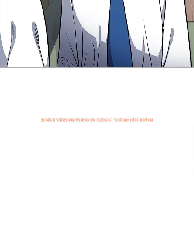 Read Hentai Image 65 e79e8 in comic Stop Smoking - Chapter 40 - hentaitnt.net