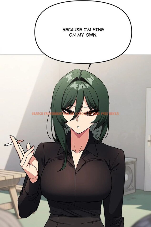 Read Hentai Image 66 e79e8 in comic Stop Smoking - Chapter 40 - hentaitnt.net