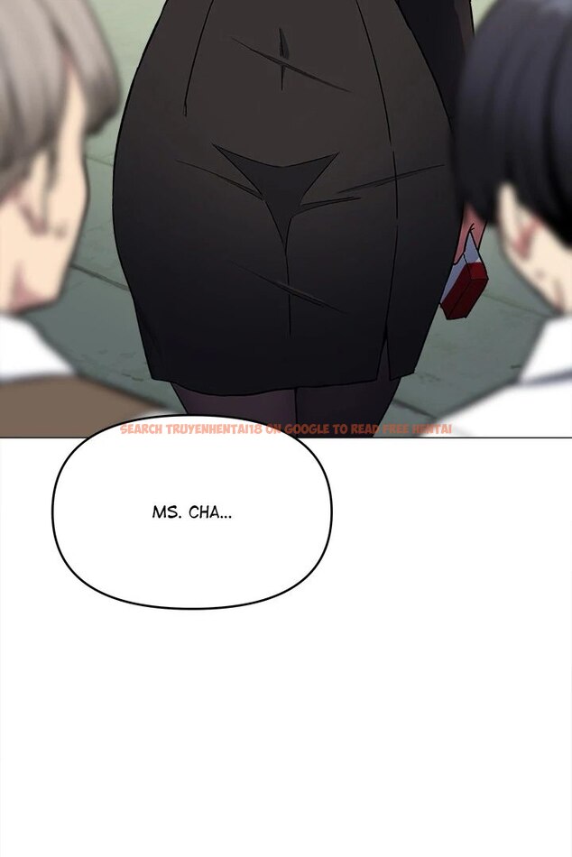 Read Hentai Image 67 e79e8 in comic Stop Smoking - Chapter 40 - hentaitnt.net