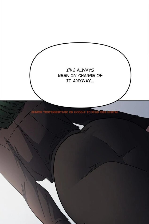 Read Hentai Image 68 e79e8 in comic Stop Smoking - Chapter 40 - hentaitnt.net