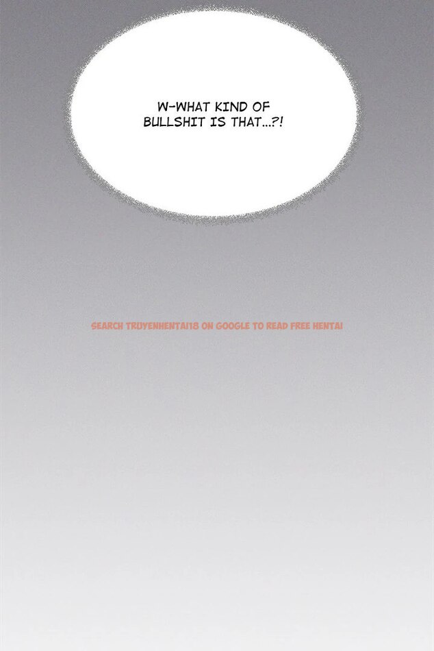 Read Hentai Image 7 e79e8 in comic Stop Smoking - Chapter 40 - hentaitnt.net