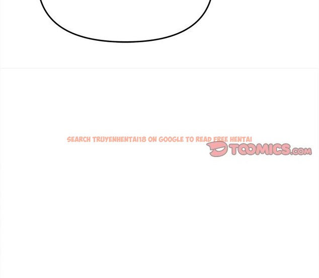 Read Hentai Image 70 e79e8 in comic Stop Smoking - Chapter 40 - hentaitnt.net