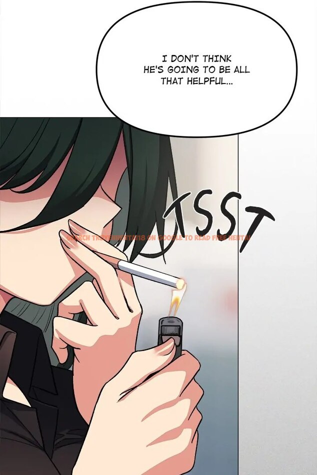 Read Hentai Image 71 e79e8 in comic Stop Smoking - Chapter 40 - hentaitnt.net