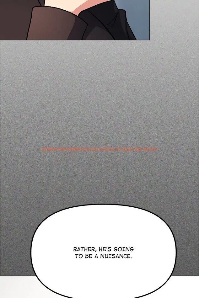 Read Hentai Image 72 e79e8 in comic Stop Smoking - Chapter 40 - hentaitnt.net