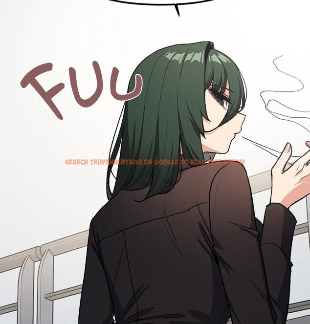 Read Hentai Image 73 e79e8 in comic Stop Smoking - Chapter 40 - hentaitnt.net