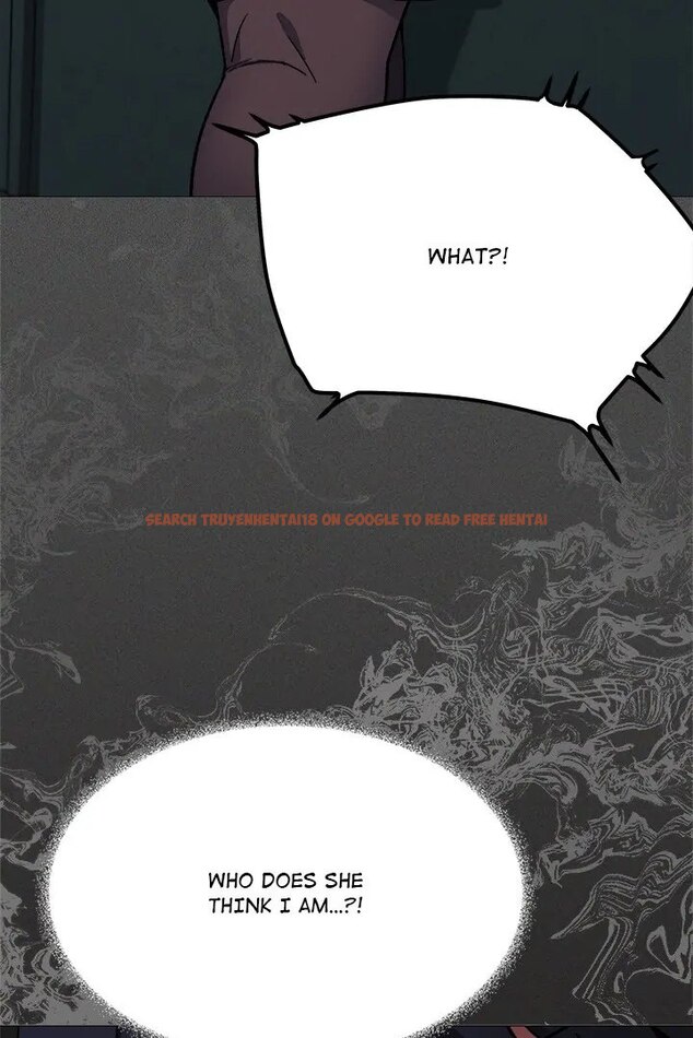 Read Hentai Image 75 e79e8 in comic Stop Smoking - Chapter 40 - hentaitnt.net