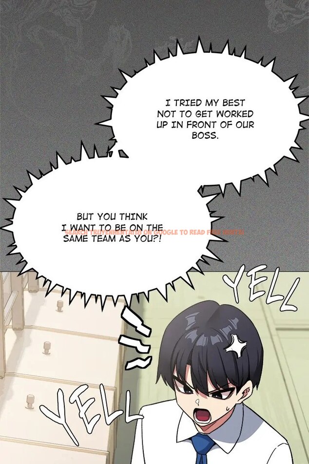 Read Hentai Image 77 e79e8 in comic Stop Smoking - Chapter 40 - hentaitnt.net