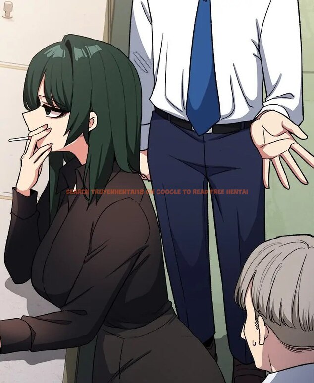 Read Hentai Image 78 e79e8 in comic Stop Smoking - Chapter 40 - hentaitnt.net