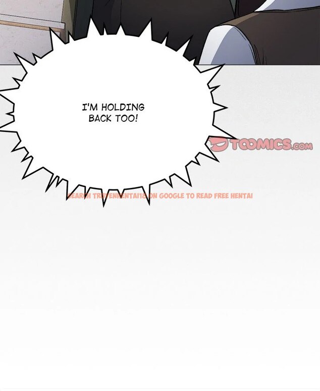 Read Hentai Image 79 e79e8 in comic Stop Smoking - Chapter 40 - hentaitnt.net