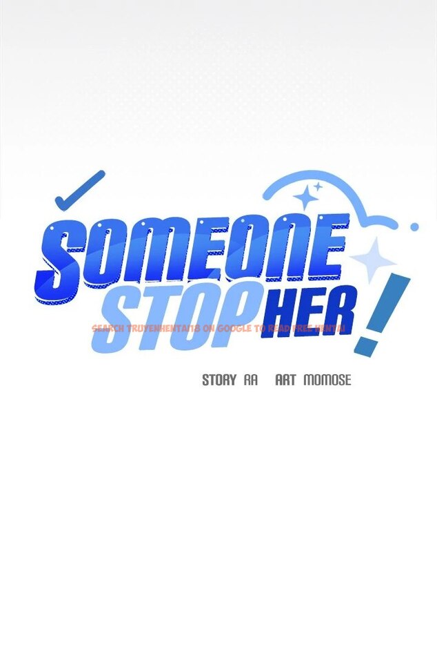 Read Hentai Image 8 e79e8 in comic Stop Smoking - Chapter 40 - hentaitnt.net