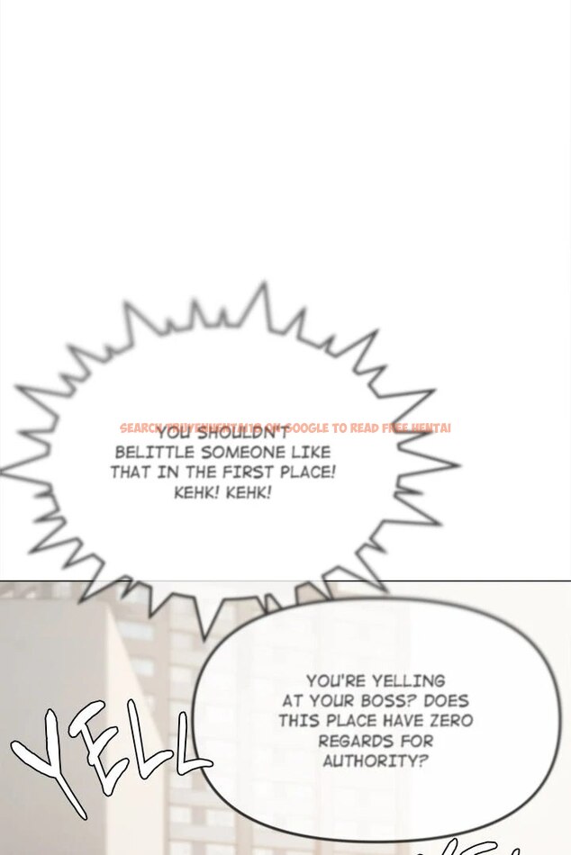 Read Hentai Image 80 e79e8 in comic Stop Smoking - Chapter 40 - hentaitnt.net