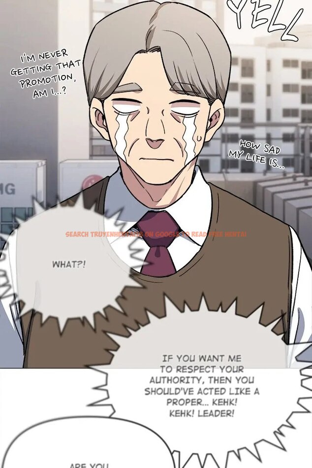 Read Hentai Image 81 e79e8 in comic Stop Smoking - Chapter 40 - hentaitnt.net