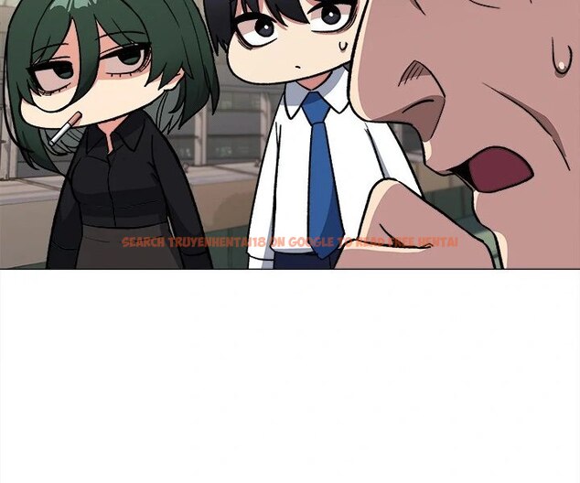 Read Hentai Image 83 e79e8 in comic Stop Smoking - Chapter 40 - hentaitnt.net