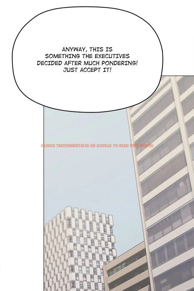 Read Hentai Image 87 e79e8 in comic Stop Smoking - Chapter 40 - hentaitnt.net