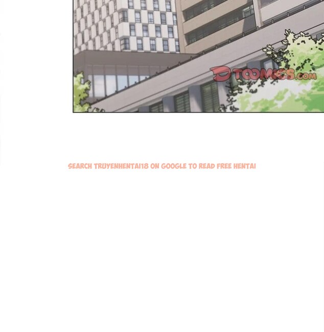 Read Hentai Image 88 e79e8 in comic Stop Smoking - Chapter 40 - hentaitnt.net