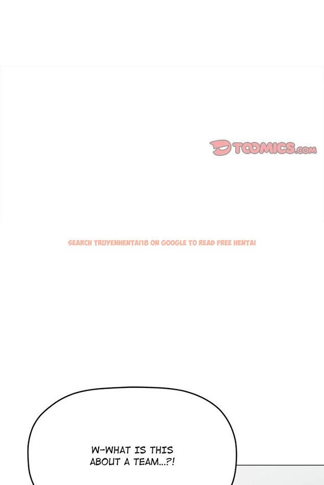 Read Hentai Image 9 e79e8 in comic Stop Smoking - Chapter 40 - hentaitnt.net