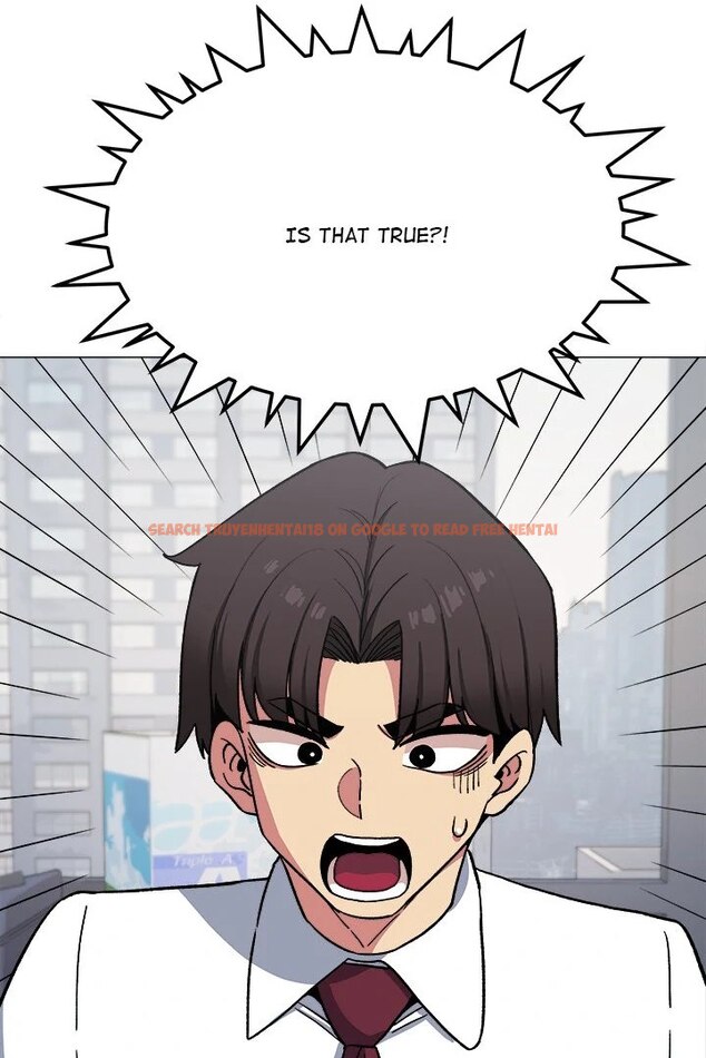 Read Hentai Image 90 e79e8 in comic Stop Smoking - Chapter 40 - hentaitnt.net