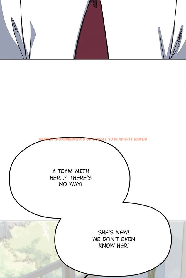 Read Hentai Image 91 e79e8 in comic Stop Smoking - Chapter 40 - hentaitnt.net