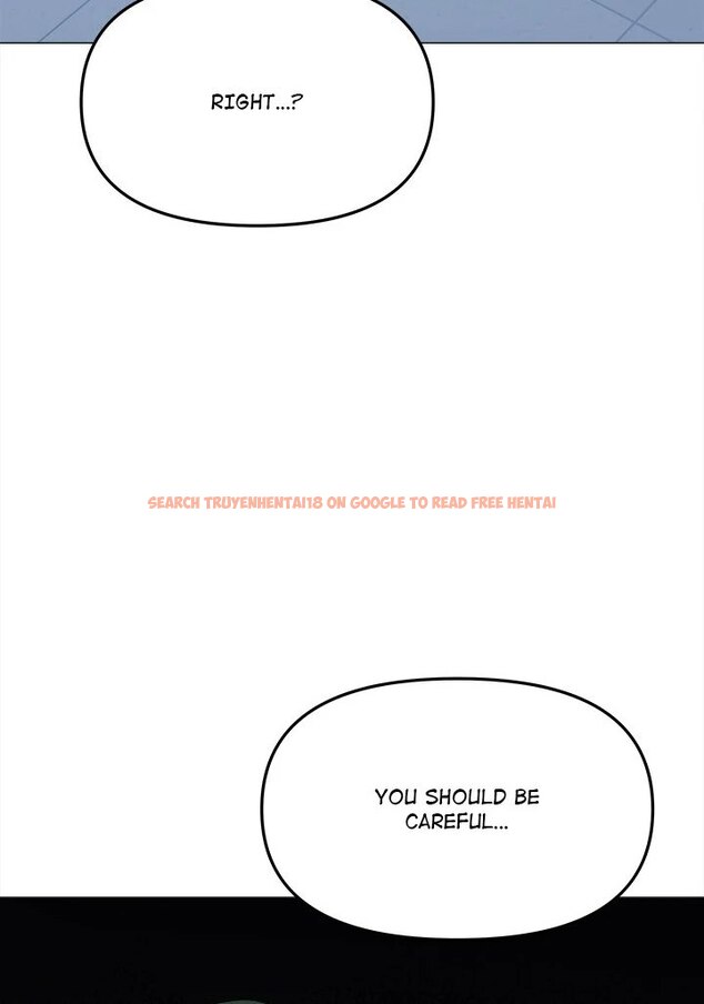 Read Hentai Image 93 e79e8 in comic Stop Smoking - Chapter 40 - hentaitnt.net
