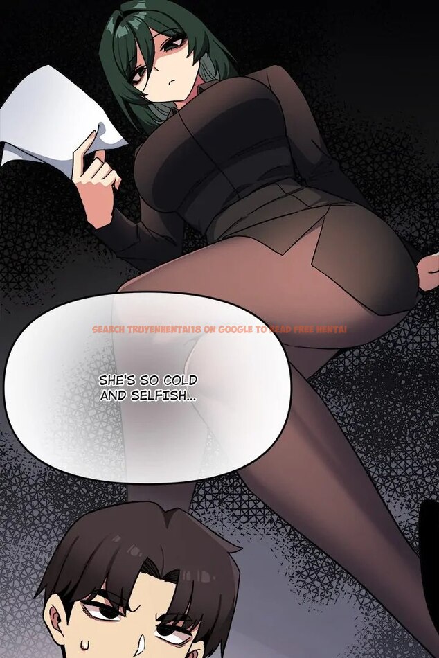Read Hentai Image 94 e79e8 in comic Stop Smoking - Chapter 40 - hentaitnt.net