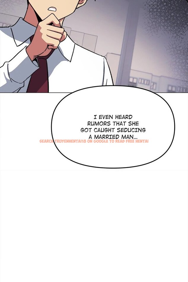 Read Hentai Image 95 e79e8 in comic Stop Smoking - Chapter 40 - hentaitnt.net