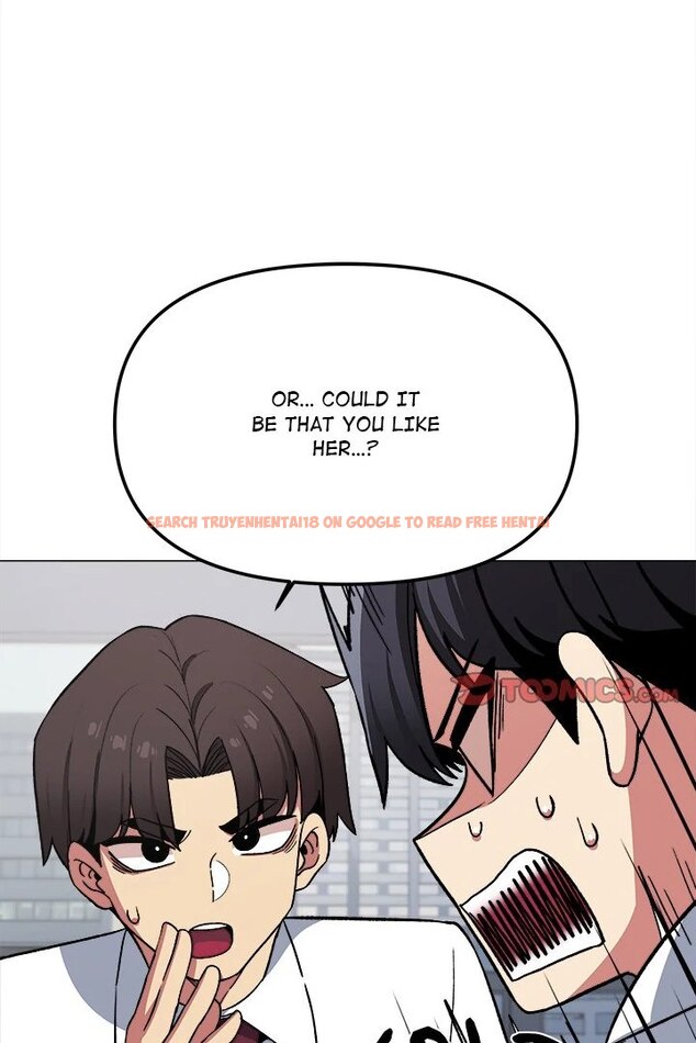 Read Hentai Image 96 e79e8 in comic Stop Smoking - Chapter 40 - hentaitnt.net