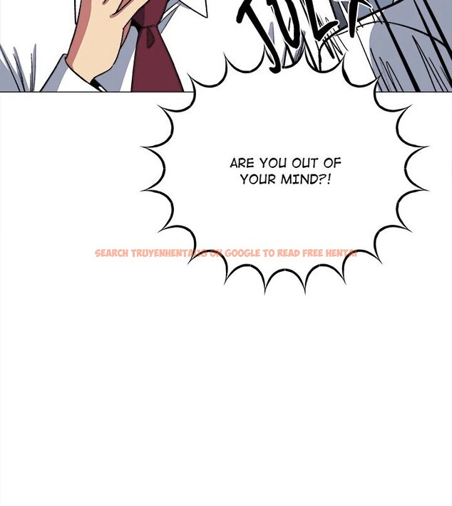 Read Hentai Image 97 e79e8 in comic Stop Smoking - Chapter 40 - hentaitnt.net