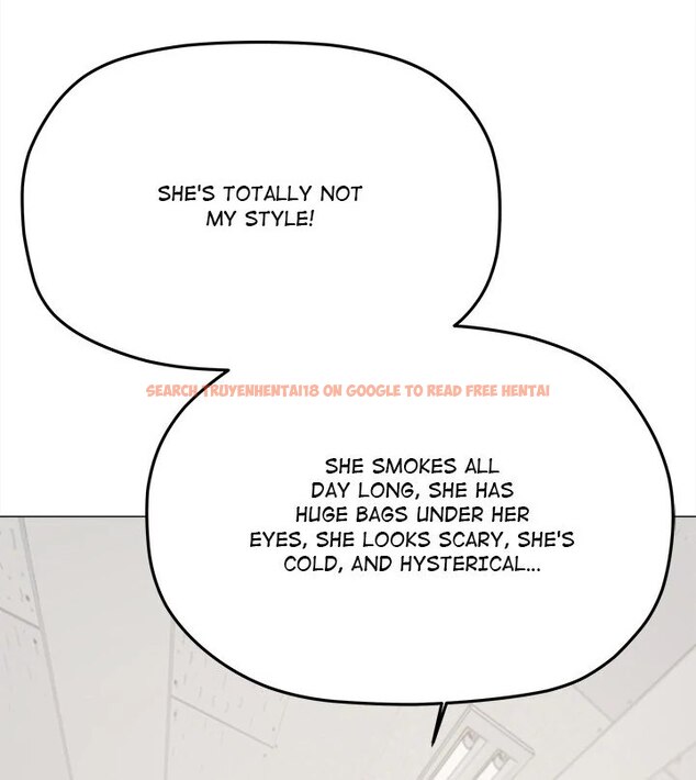 Read Hentai Image 98 e79e8 in comic Stop Smoking - Chapter 40 - hentaitnt.net