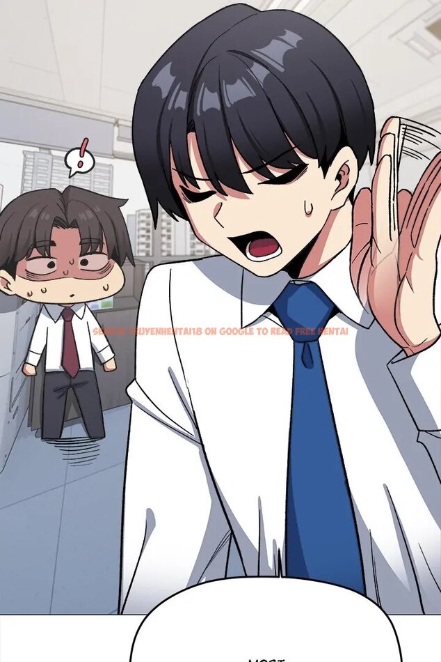 Read Hentai Image 99 e79e8 in comic Stop Smoking - Chapter 40 - hentaitnt.net