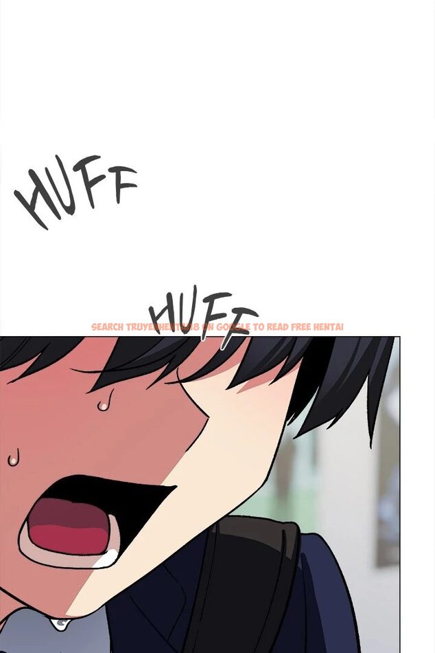 Read Hentai Image 1 8f7c1 in comic Stop Smoking - Chapter 41 - hentaitnt.net