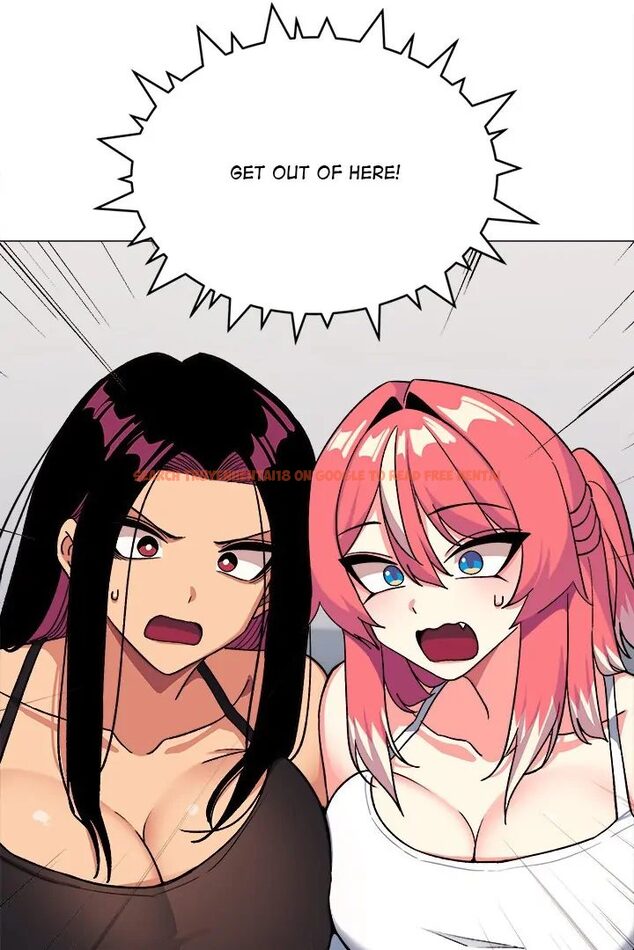 Read Hentai Image 10 8f7c1 in comic Stop Smoking - Chapter 41 - hentaitnt.net