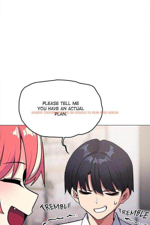 Read Hentai Image 102 8f7c1 in comic Stop Smoking - Chapter 41 - hentaitnt.net