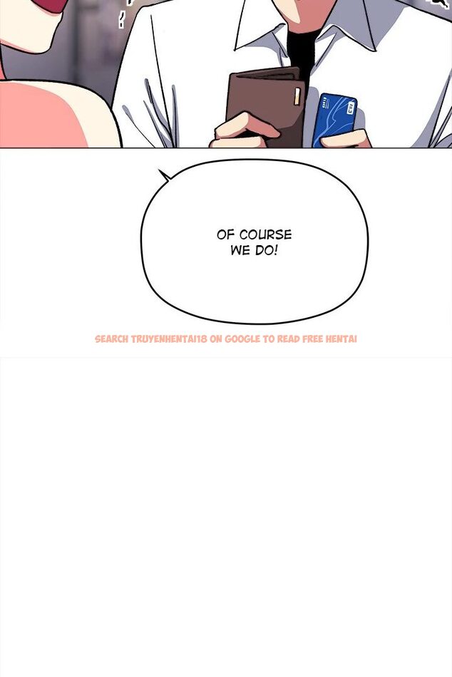 Read Hentai Image 103 8f7c1 in comic Stop Smoking - Chapter 41 - hentaitnt.net