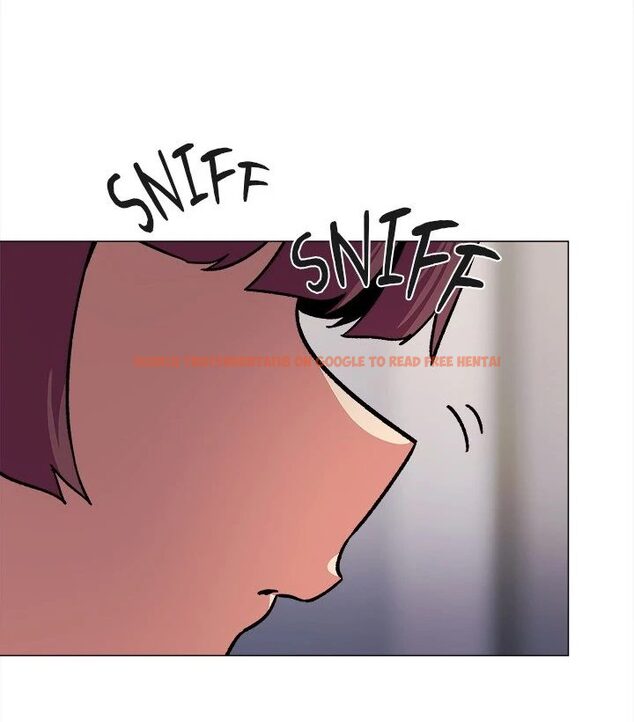 Read Hentai Image 104 8f7c1 in comic Stop Smoking - Chapter 41 - hentaitnt.net