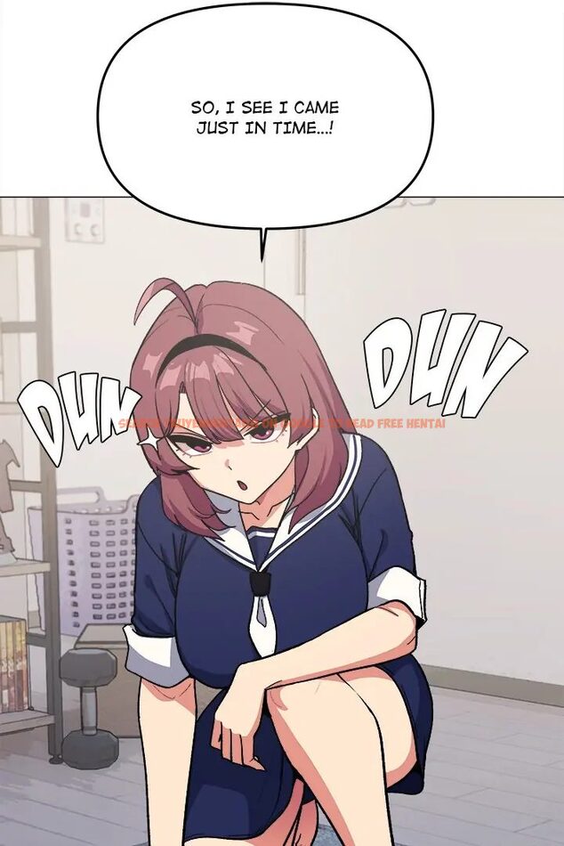 Read Hentai Image 106 8f7c1 in comic Stop Smoking - Chapter 41 - hentaitnt.net