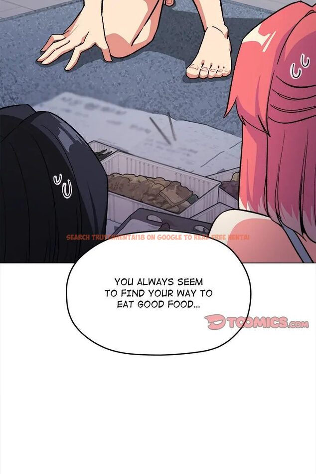 Read Hentai Image 107 8f7c1 in comic Stop Smoking - Chapter 41 - hentaitnt.net