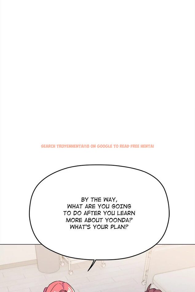 Read Hentai Image 108 8f7c1 in comic Stop Smoking - Chapter 41 - hentaitnt.net