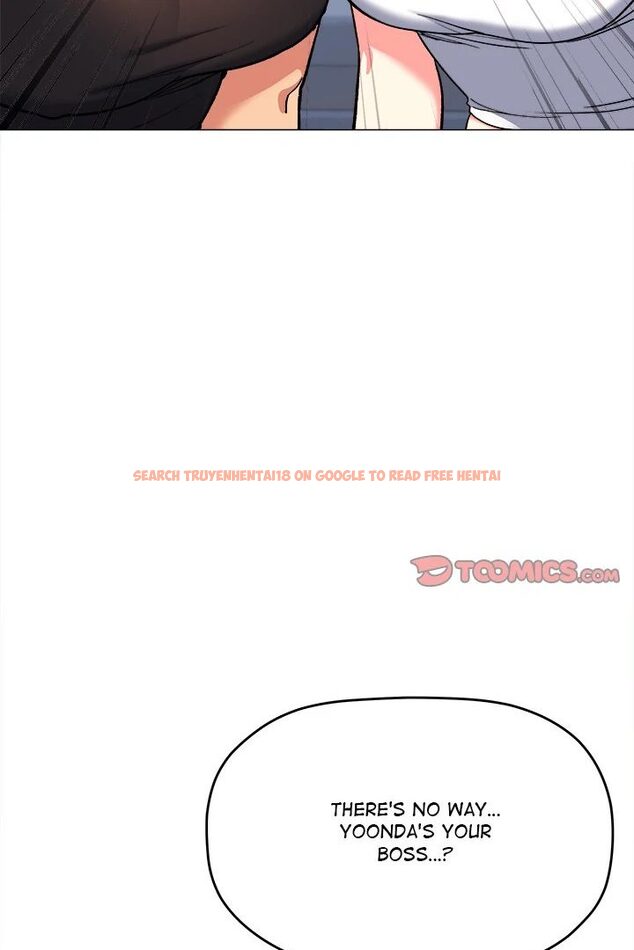 Read Hentai Image 11 8f7c1 in comic Stop Smoking - Chapter 41 - hentaitnt.net