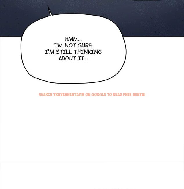 Read Hentai Image 110 8f7c1 in comic Stop Smoking - Chapter 41 - hentaitnt.net