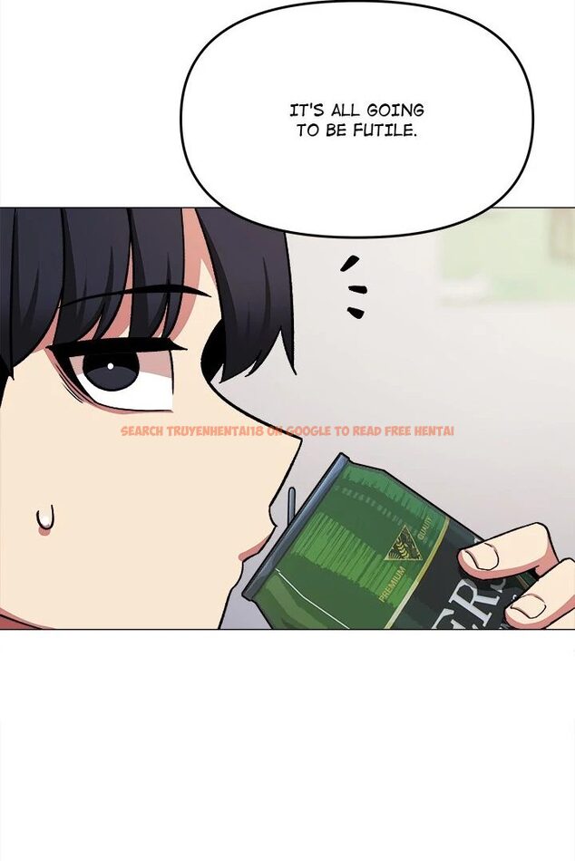 Read Hentai Image 111 8f7c1 in comic Stop Smoking - Chapter 41 - hentaitnt.net