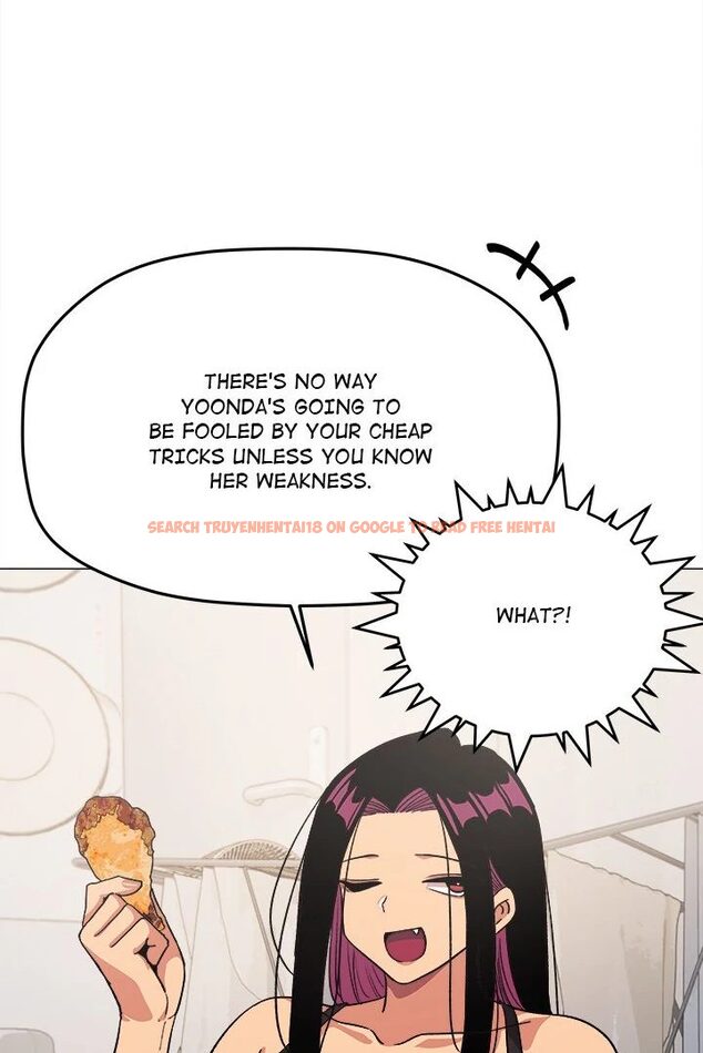 Read Hentai Image 112 8f7c1 in comic Stop Smoking - Chapter 41 - hentaitnt.net